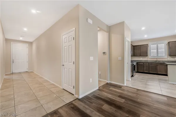 $2,100 | 3728 West Colton Avenue, North Las Vegas, NV 89032