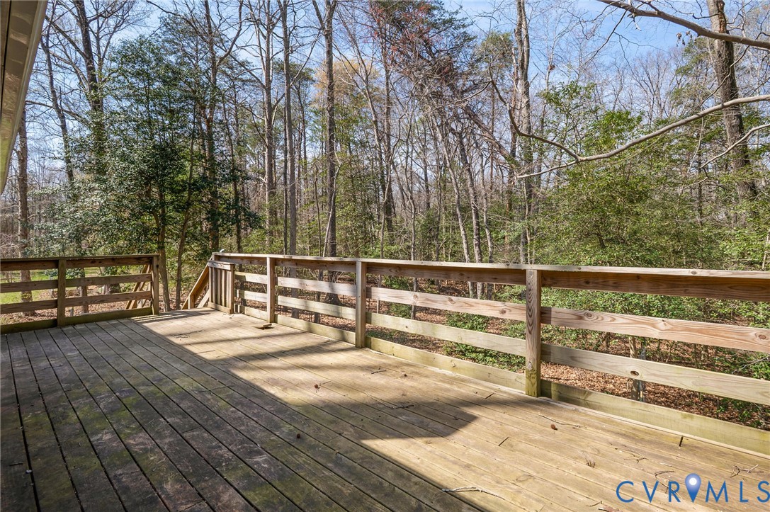 4740 West Grey Fox Circle Gum Spring, VA 23065 - Photo 5 of 21