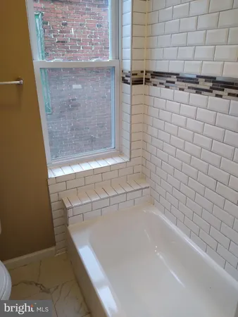 $1,695 | 2054 Ann Street, Philadelphia, PA 19134