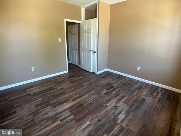 $1,695 | 2054 Ann Street, Philadelphia, PA 19134