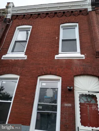 $1,695 | 2054 Ann Street, Philadelphia, PA 19134