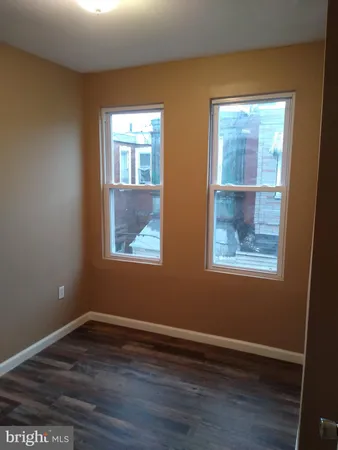 $1,695 | 2054 Ann Street, Philadelphia, PA 19134