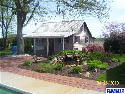 2981 West 550 North Decatur, IN 46733 - Photo 12 of 19