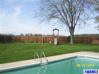 2981 West 550 North Decatur, IN 46733 - Photo 16 of 19
