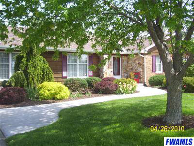 2981 West 550 North Decatur, IN 46733 - Photo 19 of 19