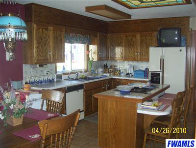 2981 West 550 North Decatur, IN 46733 - Photo 4 of 19