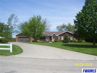 2981 West 550 North Decatur, IN 46733 - Photo 5 of 19