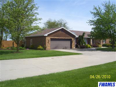 2981 West 550 North Decatur, IN 46733 - Photo 6 of 19