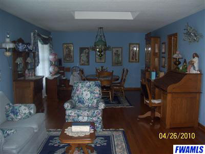 2981 West 550 North Decatur, IN 46733 - Photo 7 of 19