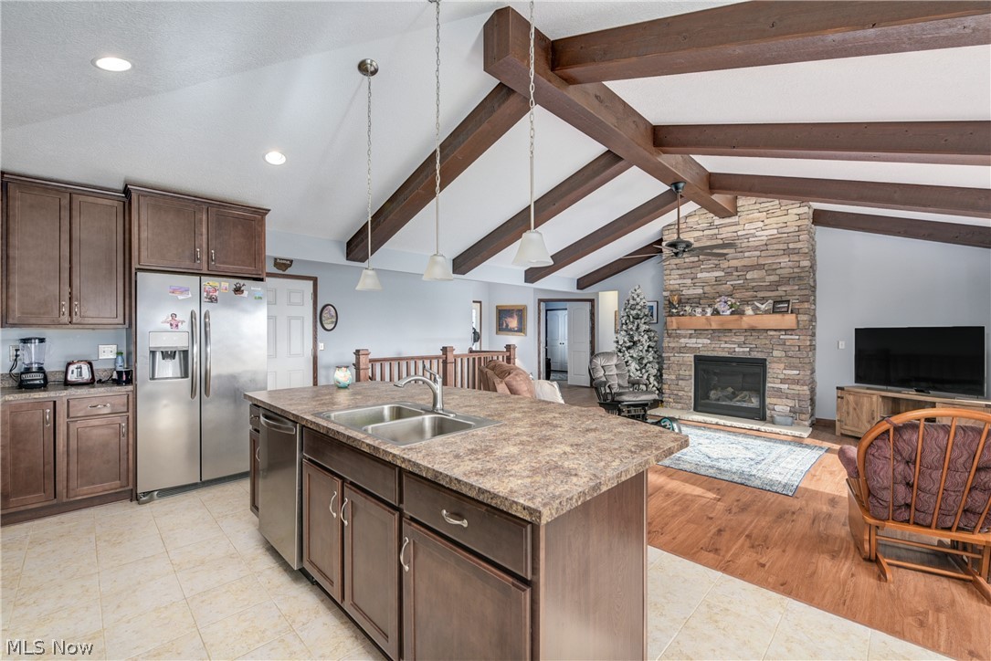 11104 West Lake Road Vermilion, OH 44089 - Photo 12 of 35 Gallery Image 12