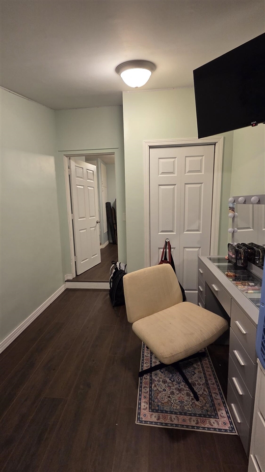 6141 Bell Road Whitehall, MI 49461 - Photo 20 of 33 Gallery Image 20