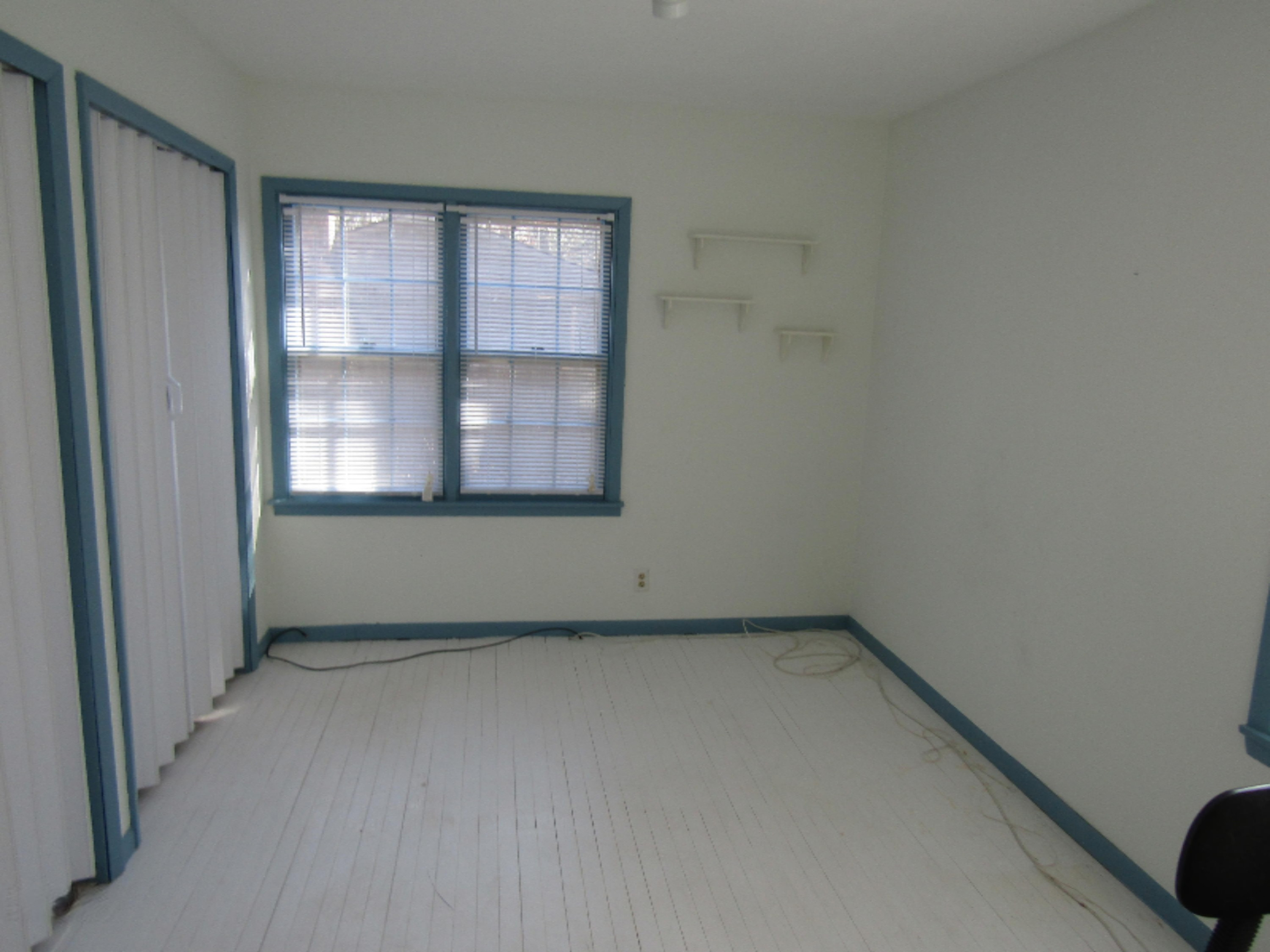 1487 North Peterson Road Muskegon, MI 49445 - Photo 11 of 19 IMG_0801