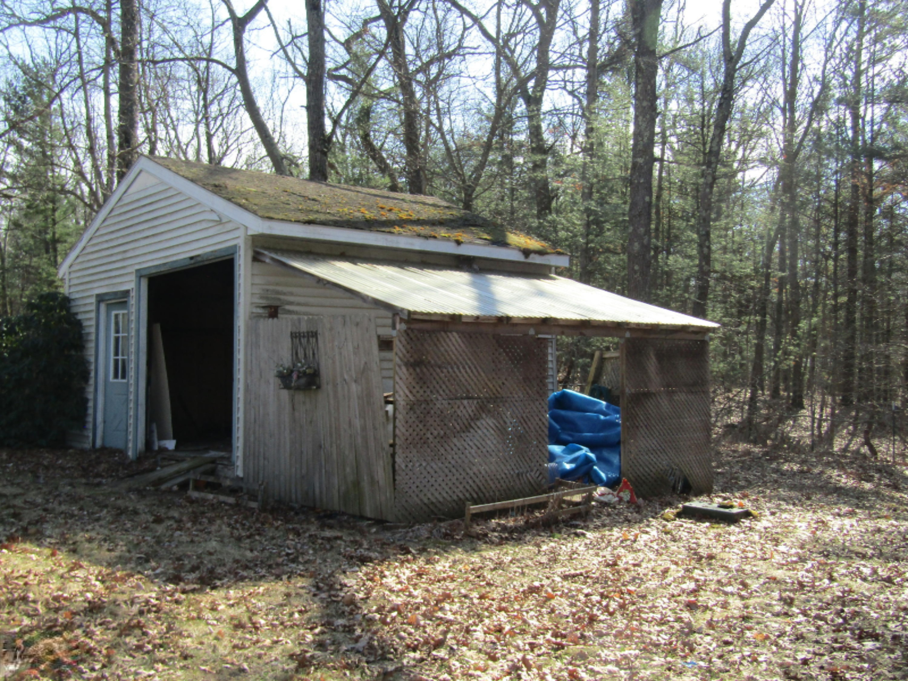 1487 North Peterson Road Muskegon, MI 49445 - Photo 17 of 19 IMG_0809