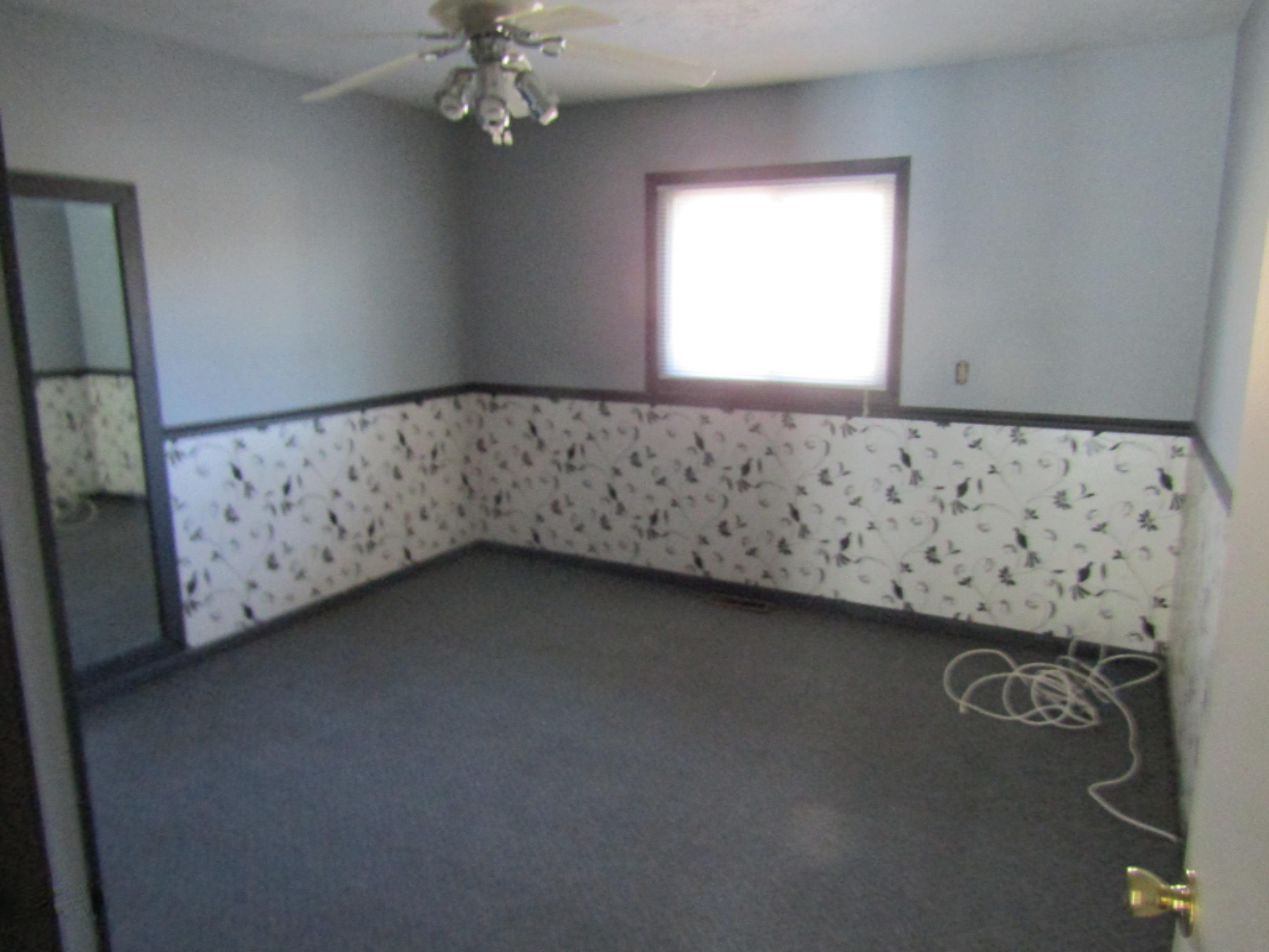1487 North Peterson Road Muskegon, MI 49445 - Photo 10 of 19 IMG_0796
