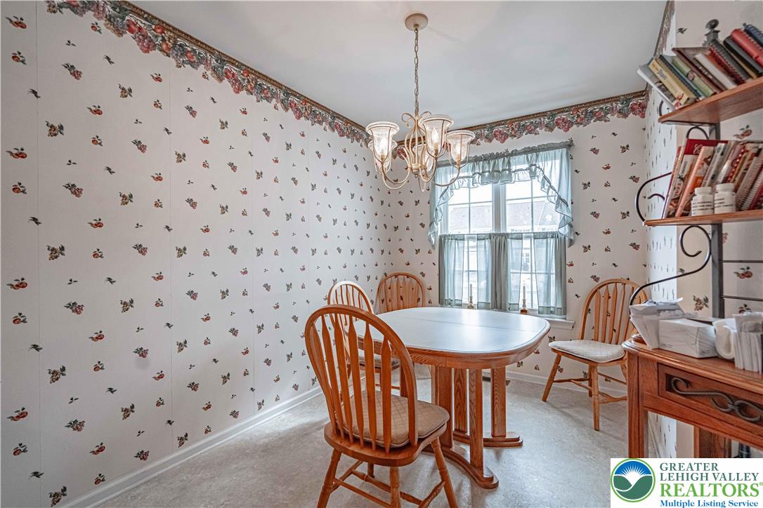 199 Park Ridge Drive Easton, PA 18040 - Photo 21 of 41