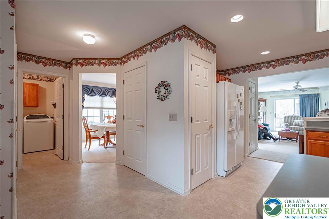 199 Park Ridge Drive Easton, PA 18040 - Photo 22 of 41