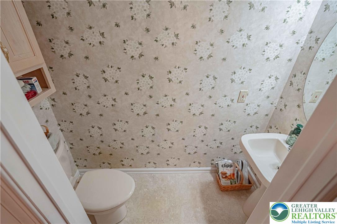 199 Park Ridge Drive Easton, PA 18040 - Photo 24 of 41