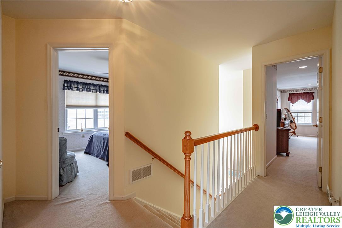 199 Park Ridge Drive Easton, PA 18040 - Photo 26 of 41