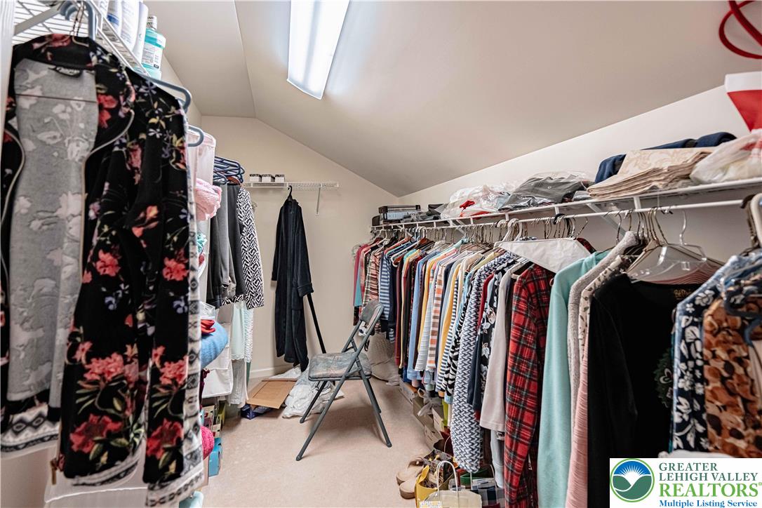 199 Park Ridge Drive Easton, PA 18040 - Photo 30 of 41