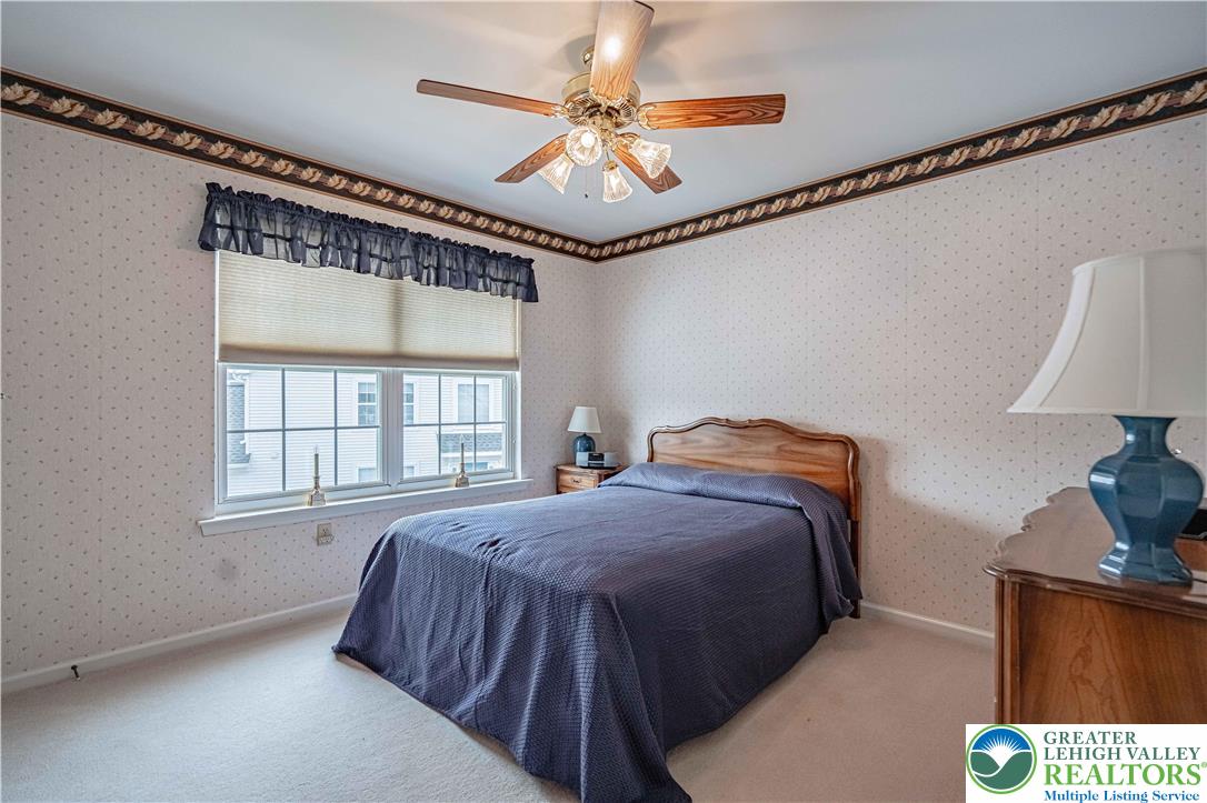 199 Park Ridge Drive Easton, PA 18040 - Photo 33 of 41