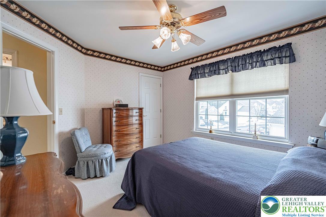 199 Park Ridge Drive Easton, PA 18040 - Photo 34 of 41