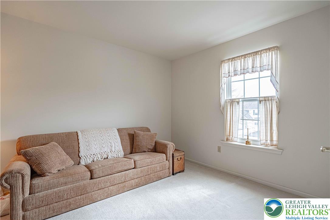 199 Park Ridge Drive Easton, PA 18040 - Photo 36 of 41