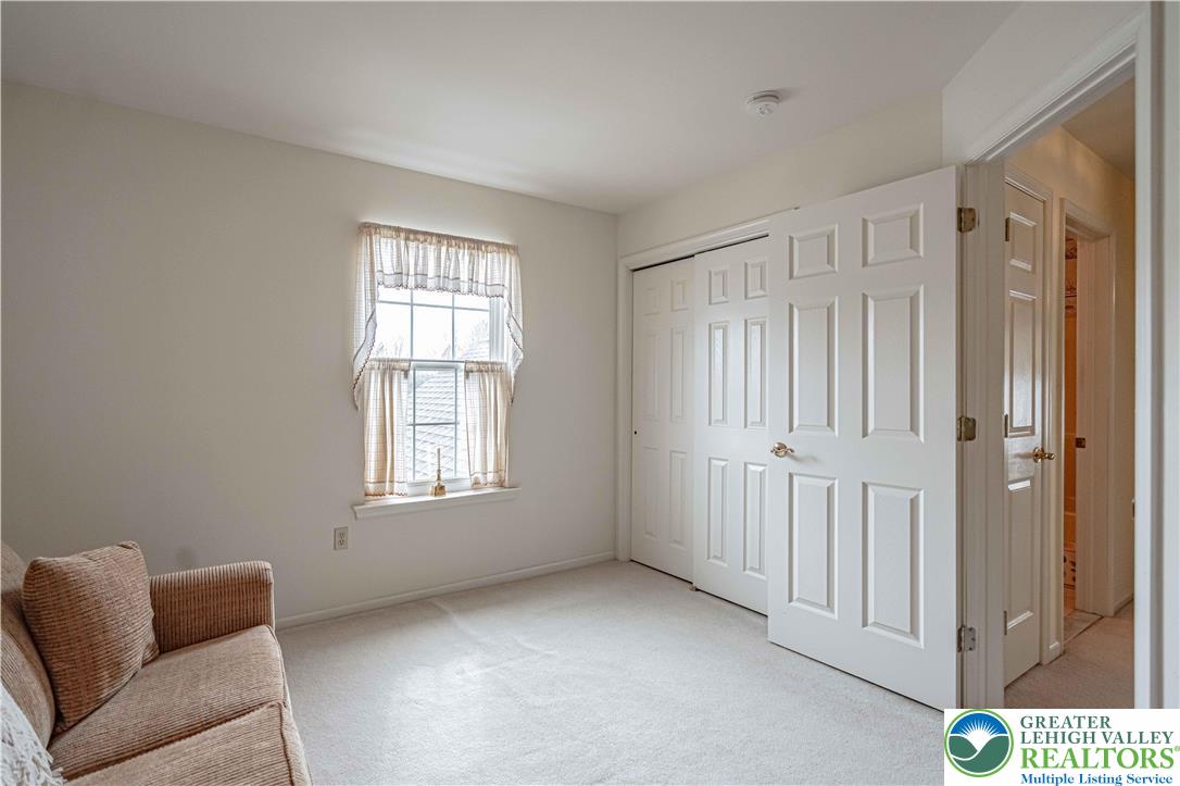 199 Park Ridge Drive Easton, PA 18040 - Photo 37 of 41