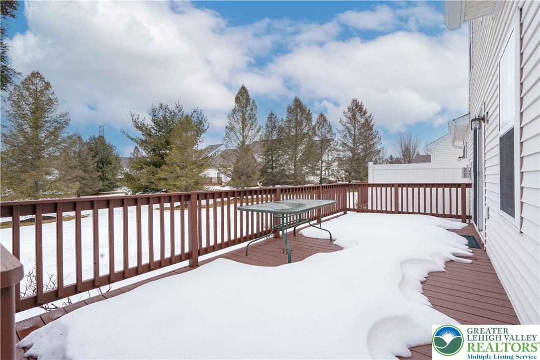 199 Park Ridge Drive Easton, PA 18040 - Photo 38 of 41