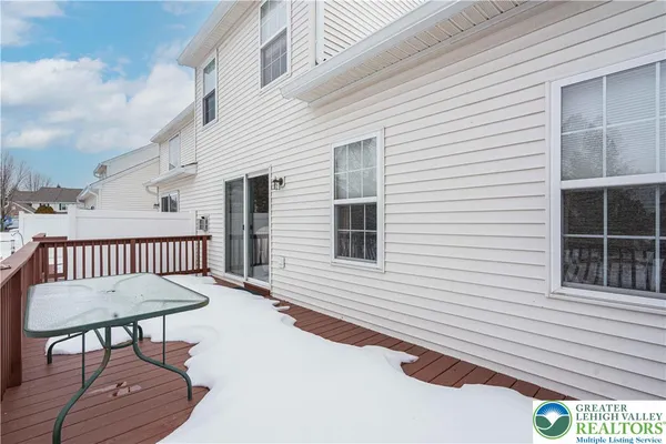 $430,000 | 199 Park Ridge Drive, Easton, PA 18040