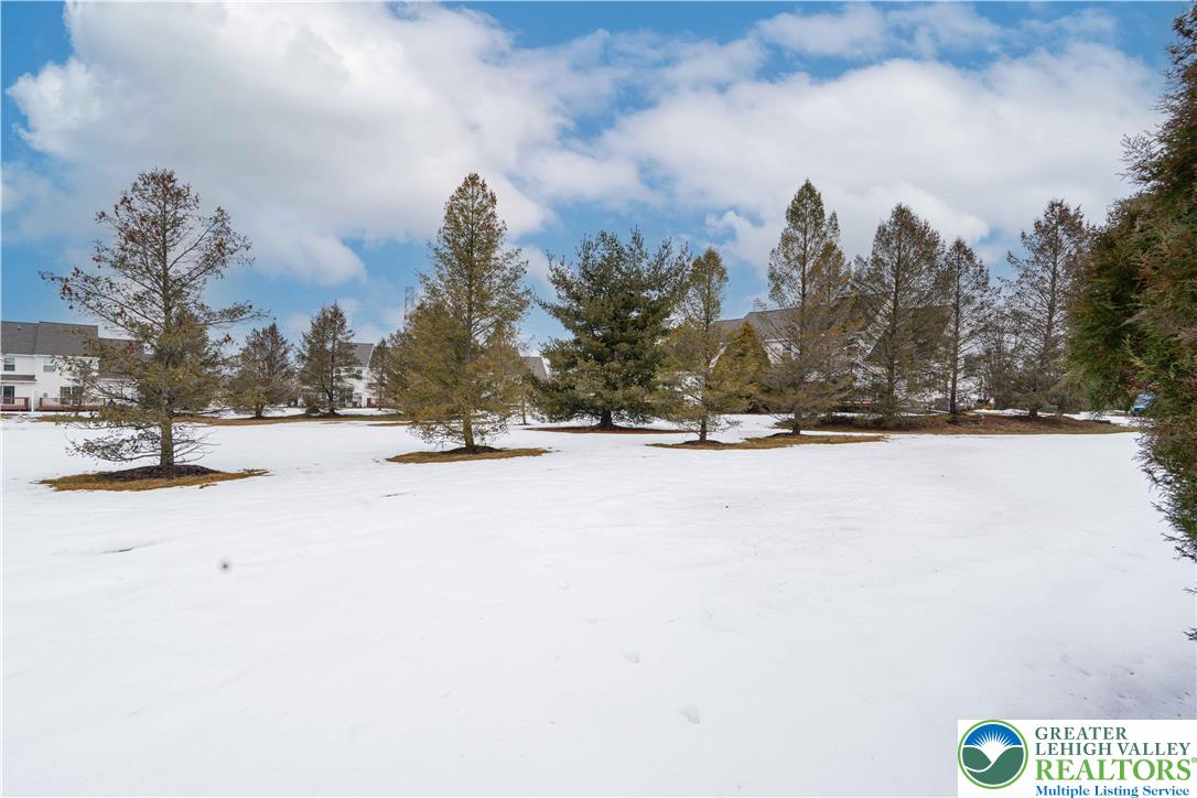 199 Park Ridge Drive Easton, PA 18040 - Photo 40 of 41