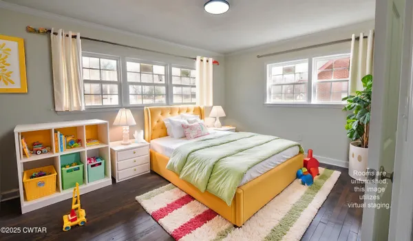 $260,000 | 173 West Main Street, Bells, TN 38006