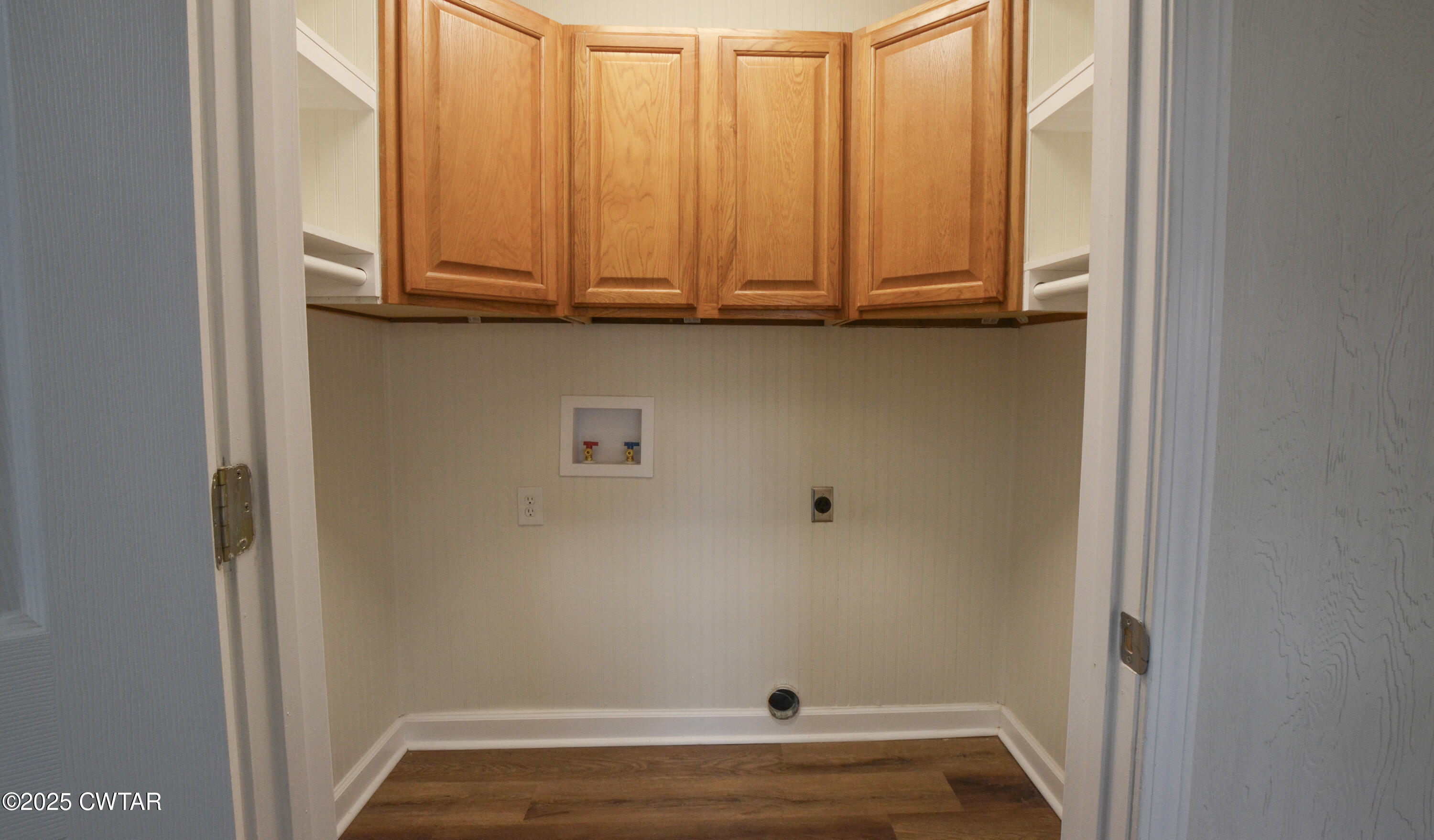173 West Main Street Bells, TN 38006 - Photo 19 of 19 a view of small space