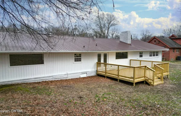 $260,000 | 173 West Main Street, Bells, TN 38006