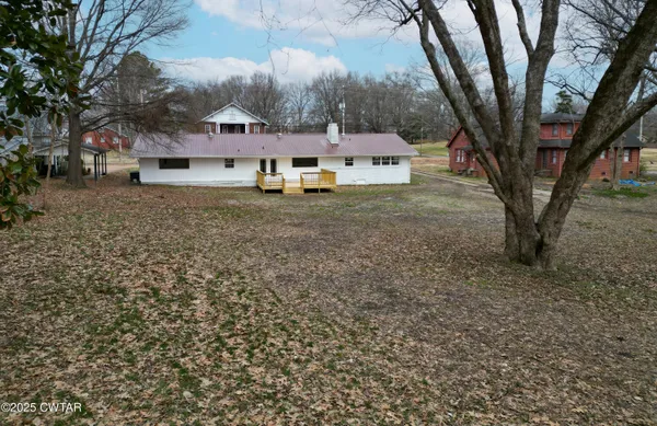 $260,000 | 173 West Main Street, Bells, TN 38006