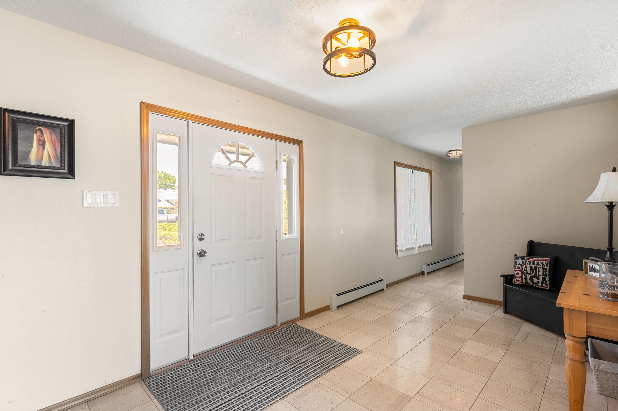 607 Willowbrook Lane Rio Communities, NM 87002 - Photo 6 of 62 Gallery Image 6