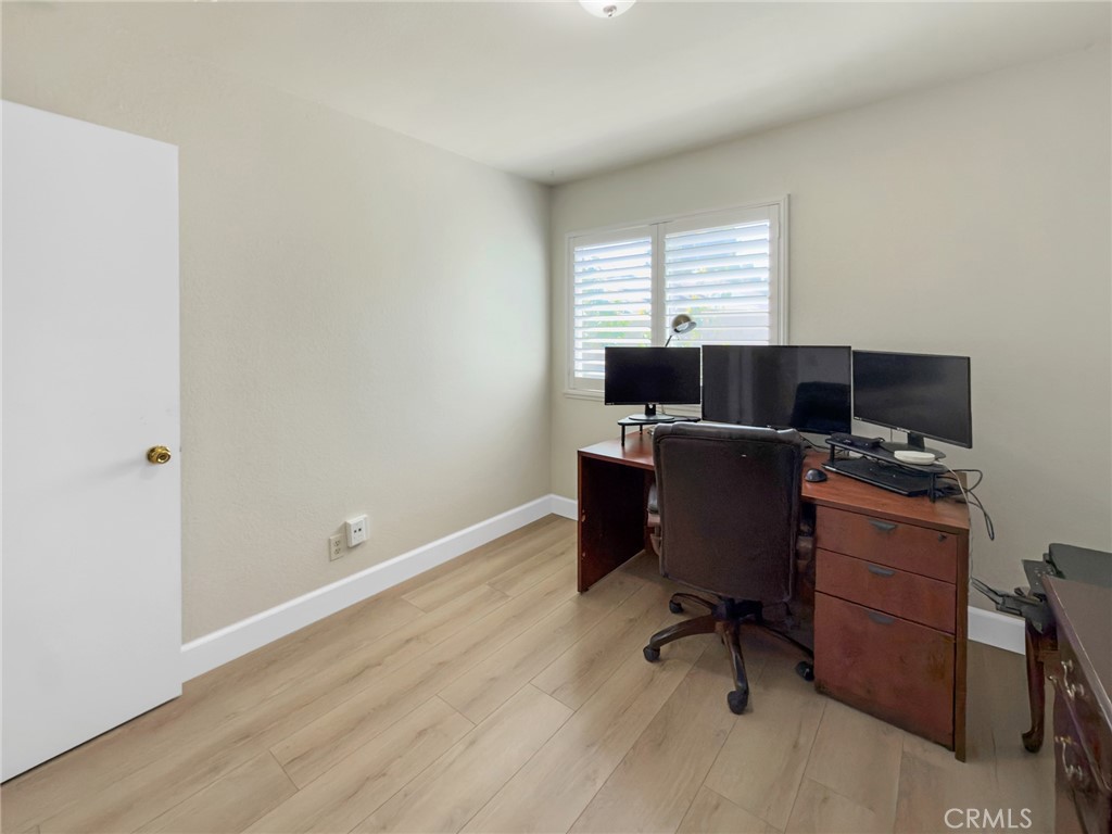 10262 Mandalay Court Riverside, CA 92503 - Photo 20 of 29