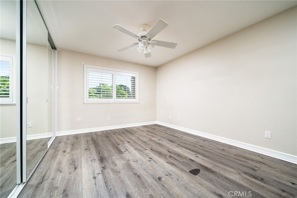 1156 Mountain Gate Road Upland, CA 91786 - Photo 24 of 40