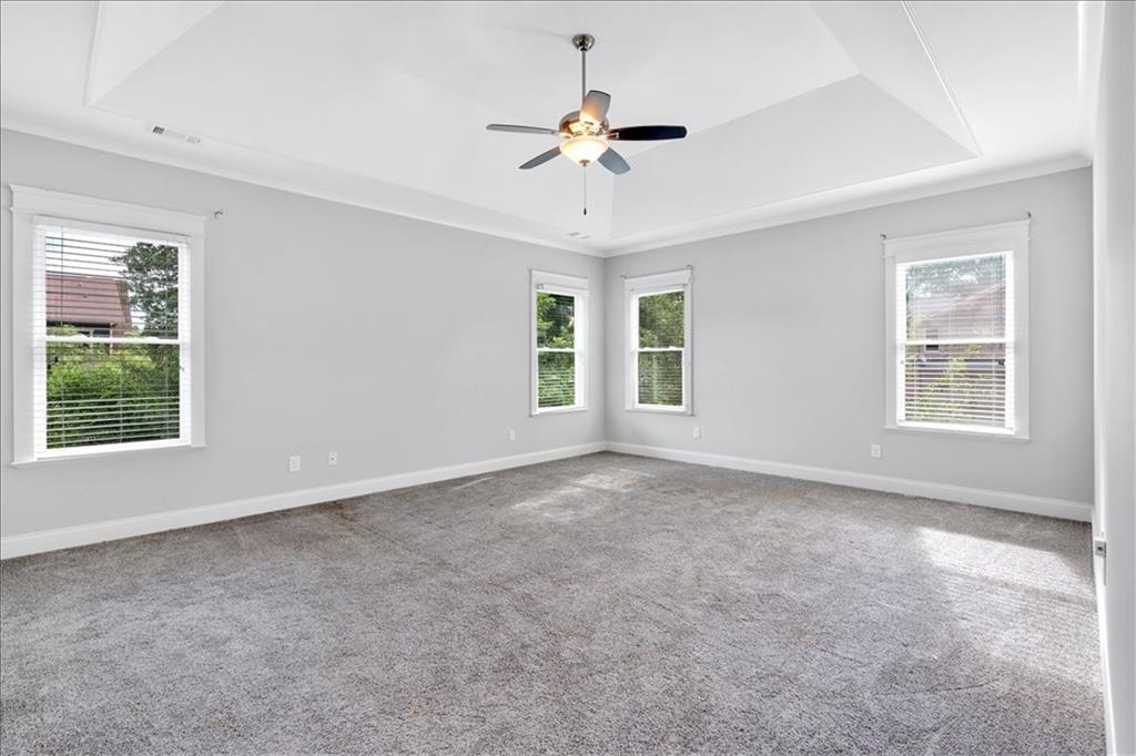 1298 Windsor Parkway Atlanta, GA 30319 - Photo 34 of 60