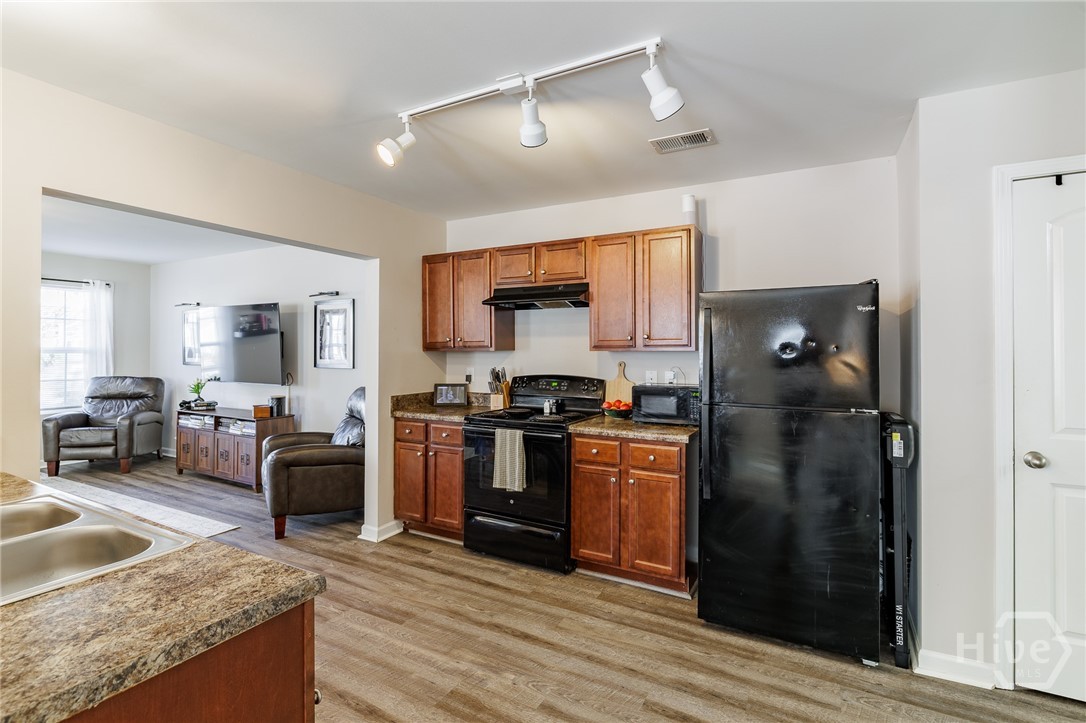 253 Sidney Lanier Avenue Athens, GA 30607 - Photo 12 of 34