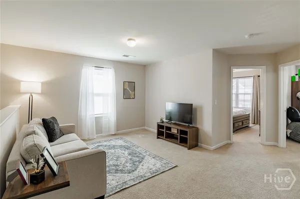 $329,000 | 253 Sidney Lanier Avenue, Athens, GA 30607