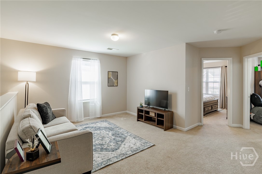 253 Sidney Lanier Avenue Athens, GA 30607 - Photo 15 of 34