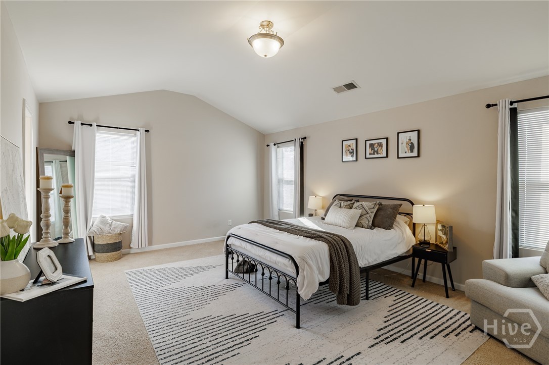 253 Sidney Lanier Avenue Athens, GA 30607 - Photo 17 of 34