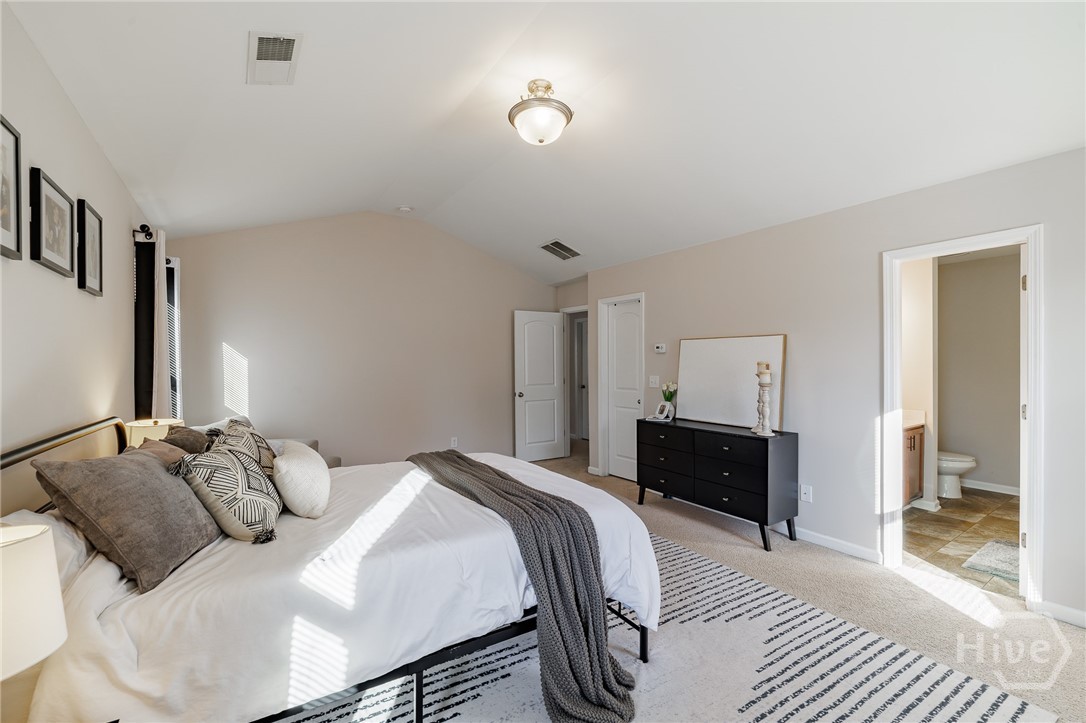 253 Sidney Lanier Avenue Athens, GA 30607 - Photo 18 of 34