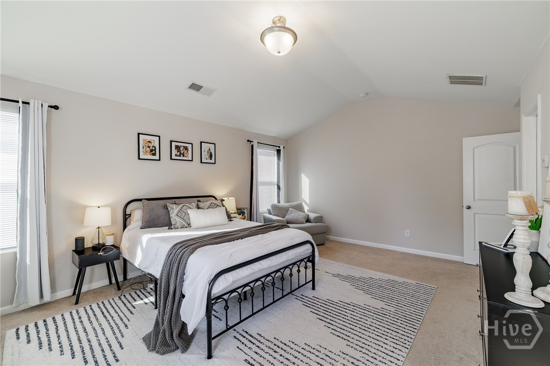 253 Sidney Lanier Avenue Athens, GA 30607 - Photo 19 of 34