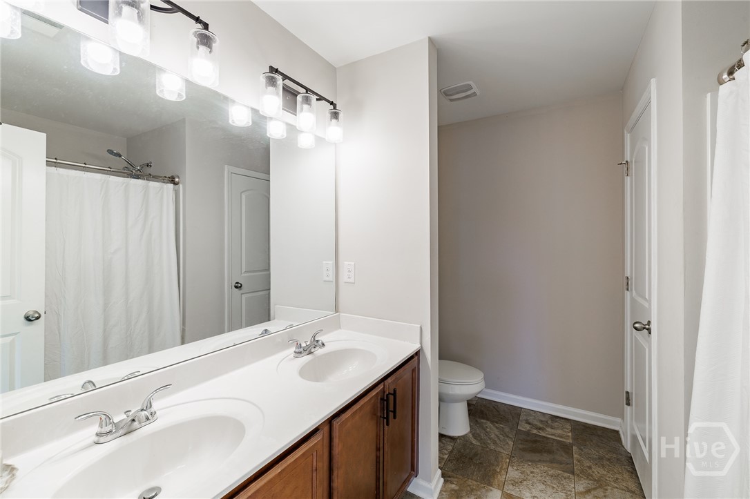 253 Sidney Lanier Avenue Athens, GA 30607 - Photo 20 of 34