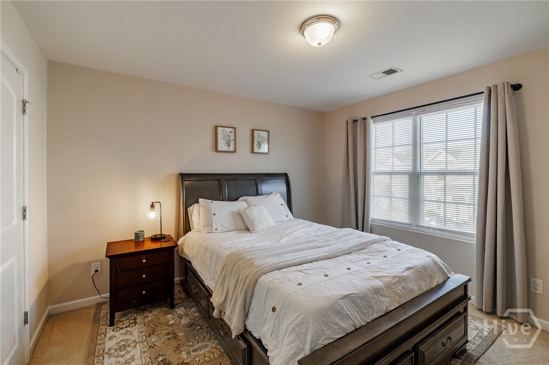 253 Sidney Lanier Avenue Athens, GA 30607 - Photo 21 of 34