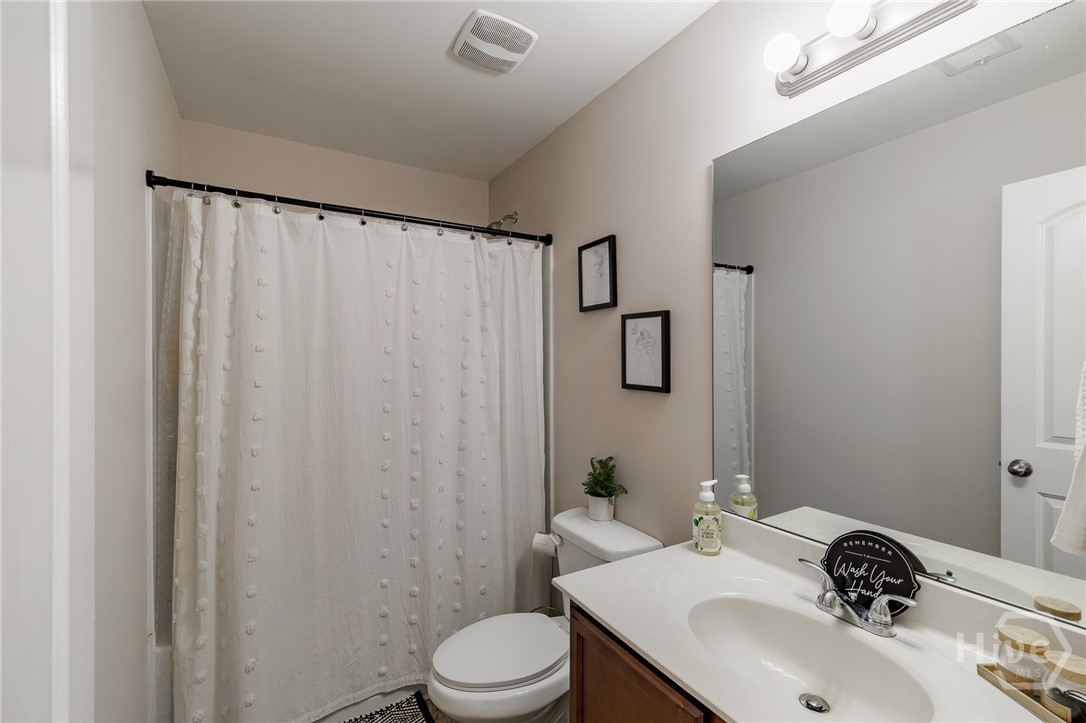 253 Sidney Lanier Avenue Athens, GA 30607 - Photo 23 of 34