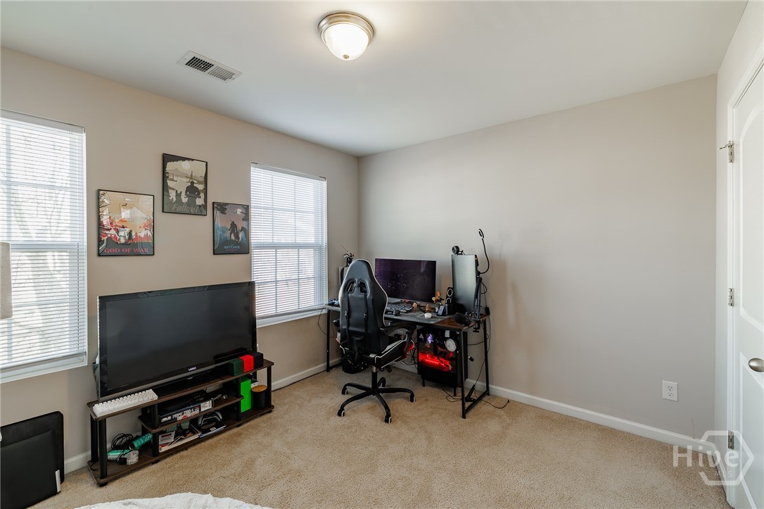 253 Sidney Lanier Avenue Athens, GA 30607 - Photo 24 of 34