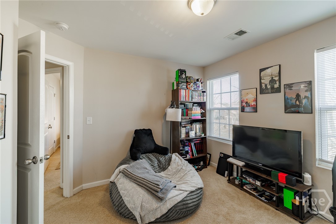 253 Sidney Lanier Avenue Athens, GA 30607 - Photo 25 of 34