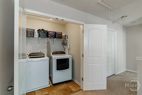 $329,000 | 253 Sidney Lanier Avenue, Athens, GA 30607